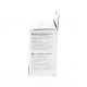 SAFETY MULTISOCKET  ELAD-SH-PROT/VS-WL 1θ WHITE